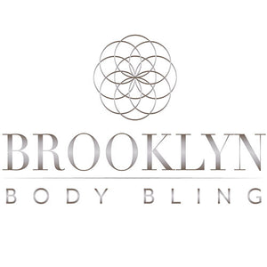 Brooklyn Body Bling